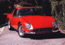 [thumbnail of 196x Lamborghini 3500GTZ fsv=KRM.jpg]